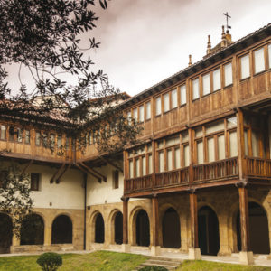 Musée Diocésain d'Art Sacré