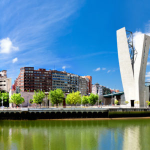 STI Excursiones y Actividades